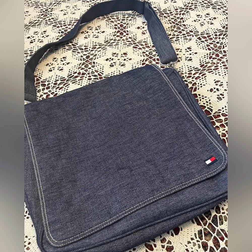 Tommy Hilfiger tommy hilfiger